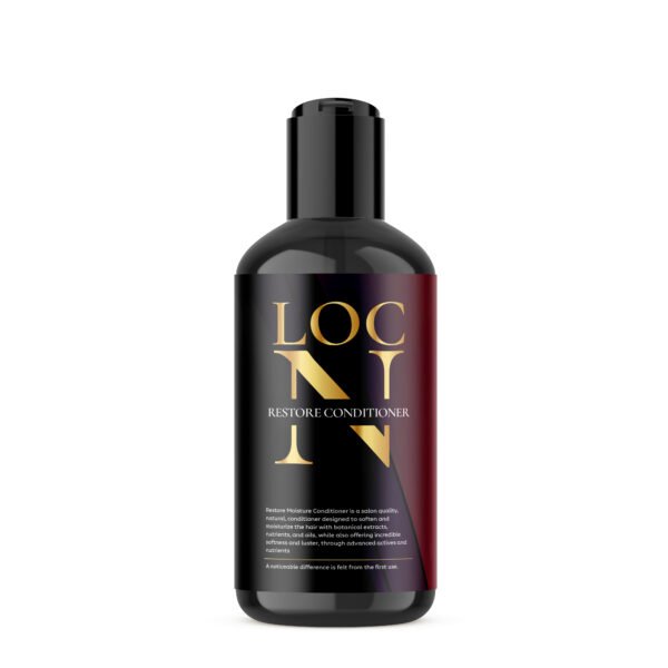 Restore Conditioner