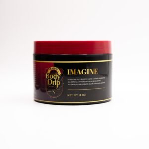 Imagine Body Drip Body Butter